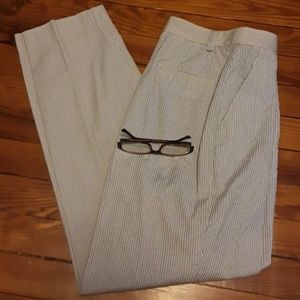 Company "Ellen Tracy" Dress Slacks